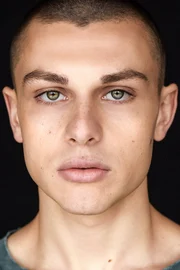 M.J. Kokolis