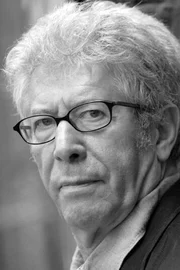 Claude Miller