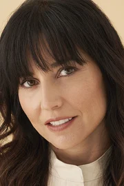 Marian Álvarez