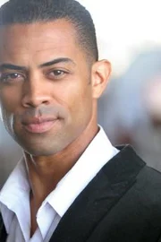Ramsey Luke