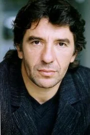 Albert Goldberg