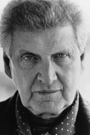 Malcolm Tierney