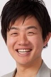 Yasuomi Sano
