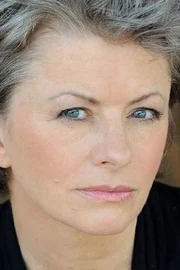 Susan Savoie