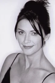 Caroline Redekopp