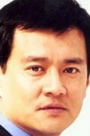 Wang Hui