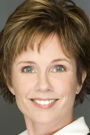 Claire Slemmer