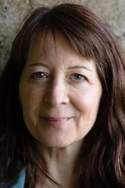 Teresa Gallagher