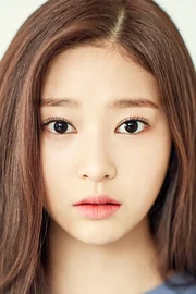 Kim Min-joo