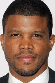 Sharif Atkins