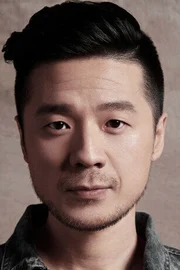 Zhao Zichong