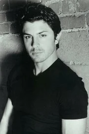 Diego Serrano