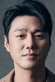 Choi Yeong-joon