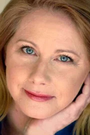 Debra Sullivan