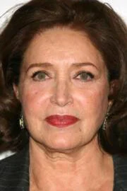 Françoise Fabian
