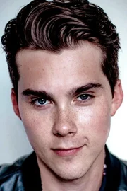 Jeremy Shada