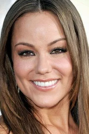 Katy Mixon Greer