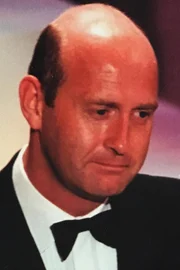 Gary Hurst
