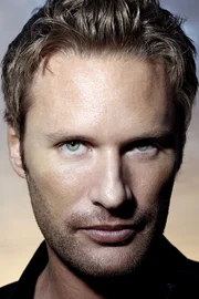 Brian Tyler