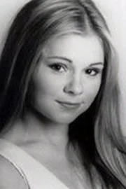 Sally Taylor-Isherwood