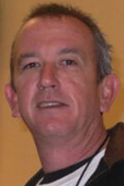 Paul A. Edwards