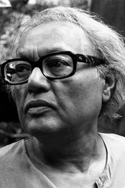 Subrata Mitra