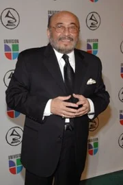 Eddie Palmieri