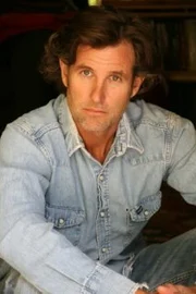 Richard Bucher