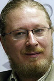 Павел Карманов