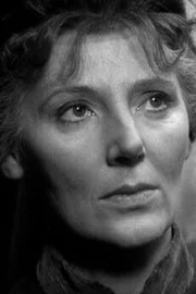 Kathleen Byron