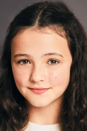 Matilda Firth
