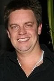 Jim Breuer