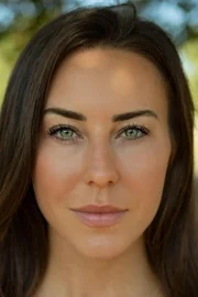 Lucy Cork