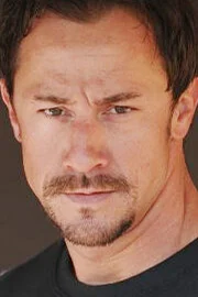 Jeff Wolfe