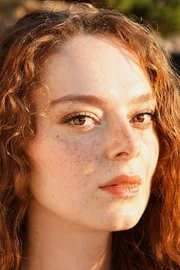 Şeyma Peçe
