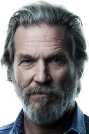 Jeff Bridges