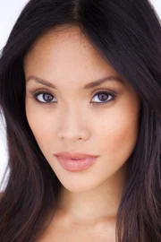 Jessalyn Wanlim