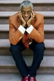 Ira Hawkins