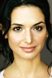 Andrea Gabriel