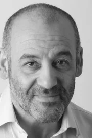Robert Atiko