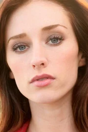 Najarra Townsend