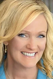 Karen Kingsbury