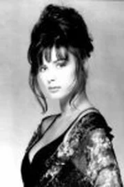 Felicity Waterman