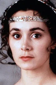 Joanna Roth