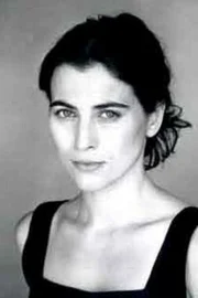 Christelle Prot