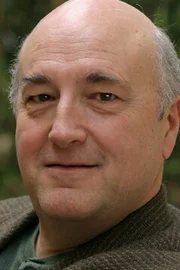 John Apicella