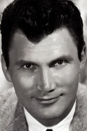 Jack Palance