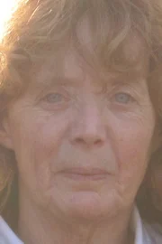 Glynis Murray