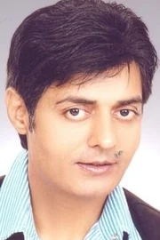 Sanjay Swaraj