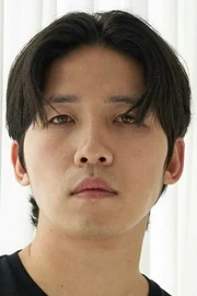 Kim Yeong-taek